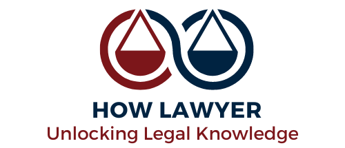 how lawyer