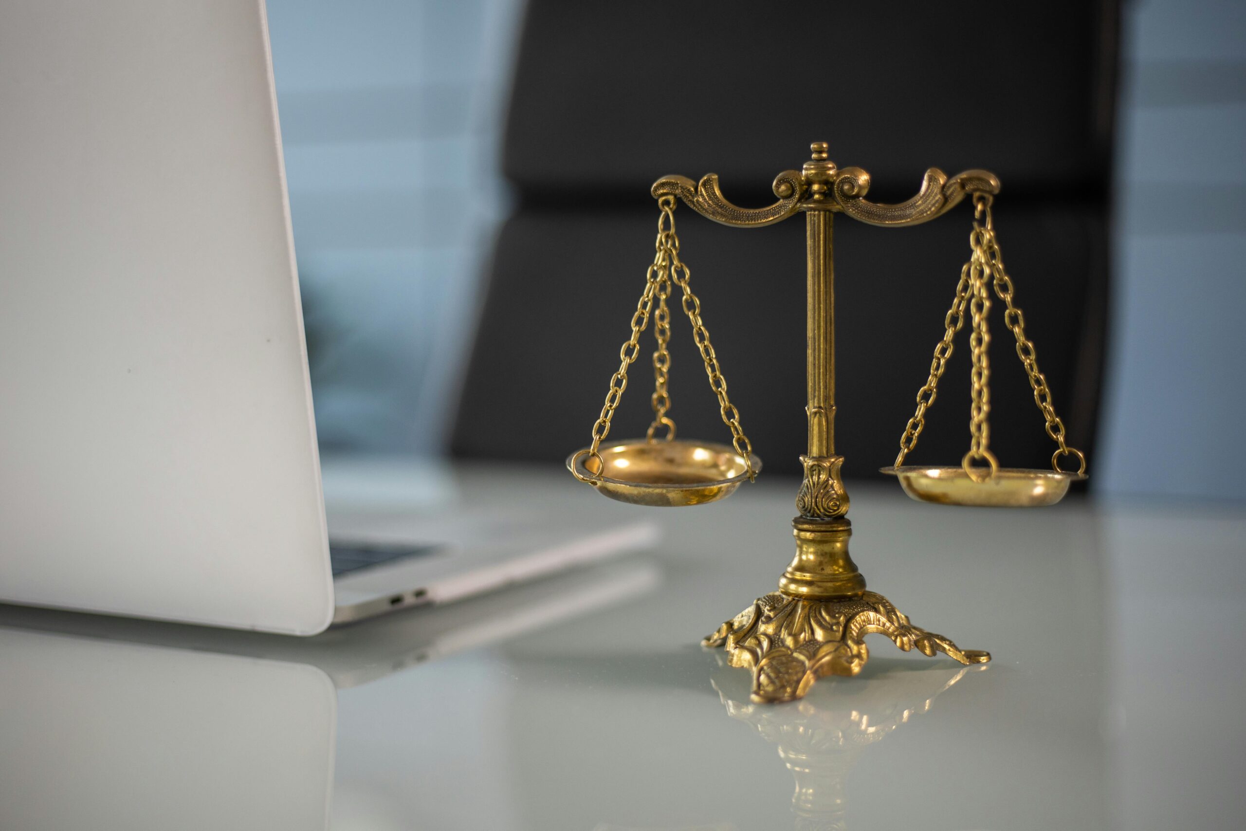 Australian Tax System Complexities: Why Legal Support Makes a Difference