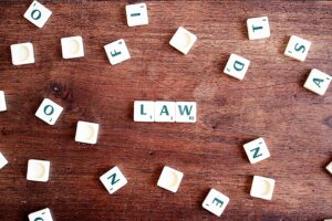 The Essential Role of a Lawyer in Modern Society
