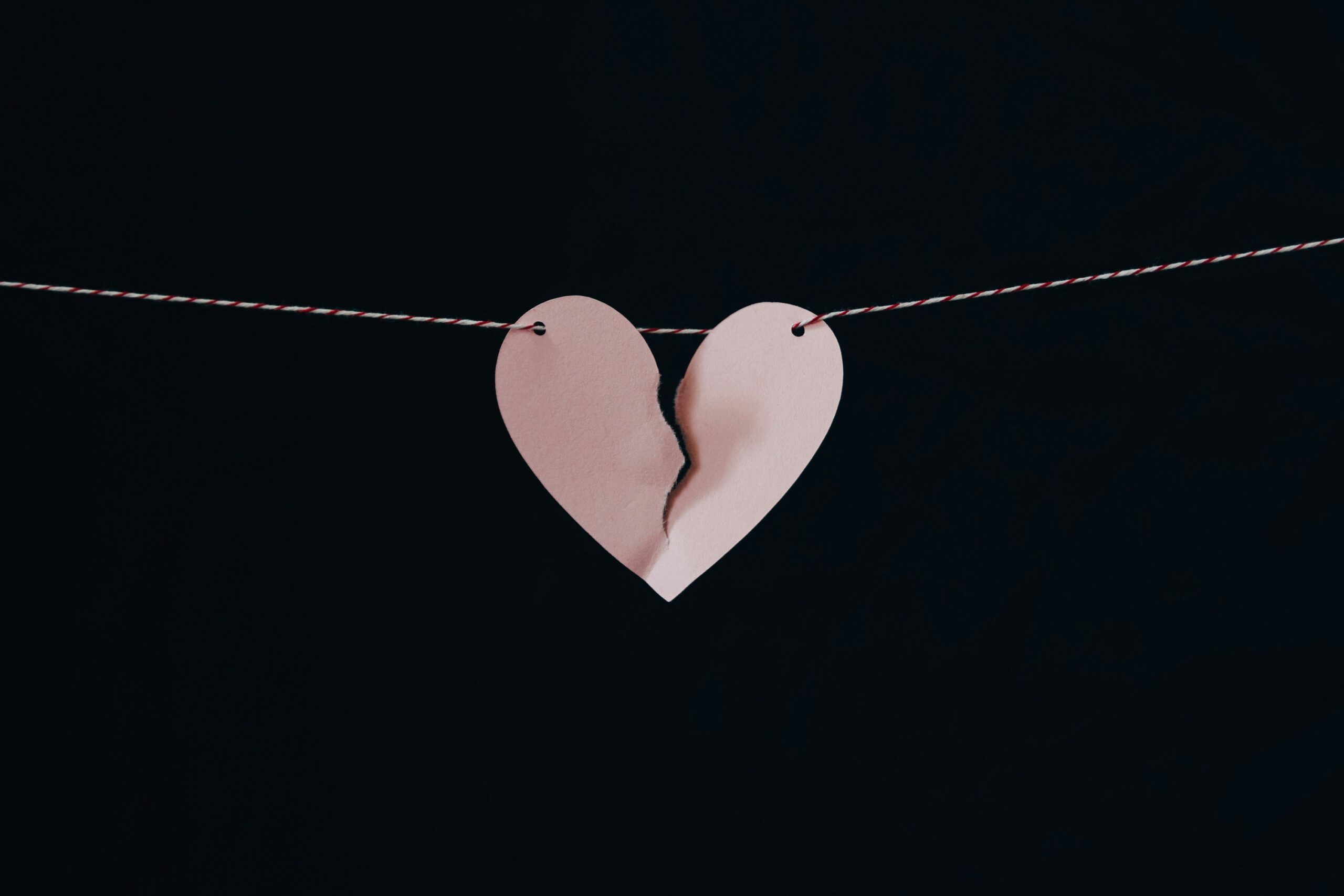 Navigating Divorce in 2025: Legal Steps, Emotional Healing, and Financial Preparedness