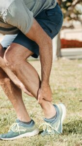 Protecting Your Rights: What to Do After a Personal Injury Accident Protecting Your Rights: What to Do After a Personal Injury Accident