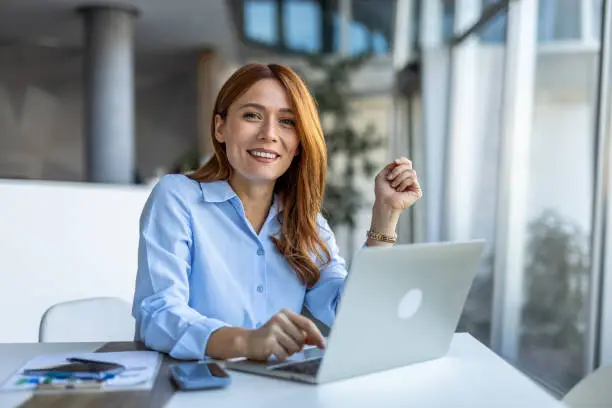 The Essential Role of Legal Representation Services in Navigating Complex Disputes