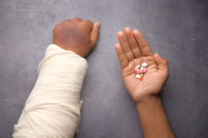 Understanding OCSLA Compensation: What Injured Offshore Workers Can Recover