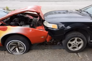 How High-Quality Evidence Maximizes Your Car Accident Settlement